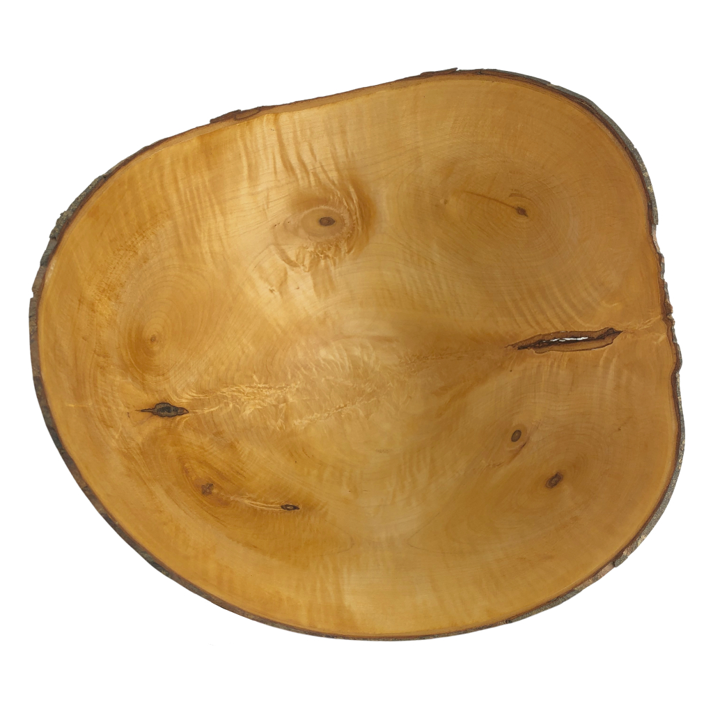 Dřevěná miska Giada, javor